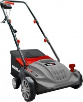 Photos - Lawn Scarifier Dedra DED8705 