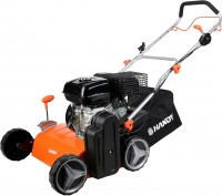 Photos - Lawn Scarifier HANDY WSW38 