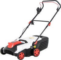 Photos - Lawn Scarifier HANDY Prime KCW1800 