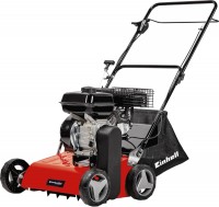 Photos - Lawn Scarifier Einhell GC-SC 4240 P 