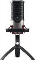 Photos - Microphone Cherry UM 6.0 Advanced 