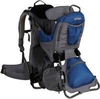 Photos - Baby Carrier Tatonka Baby Carrier 