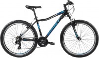 Photos - Bike Romet Rambler R6.1 JR 2023 frame 19