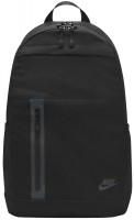 Backpack Nike Elemental Premium 21 L