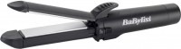 Photos - Hair Dryer BaByliss 2581BU 