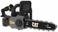 Photos - Power Saw CATerpillar DG230 