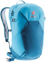 Backpack Deuter Speed Lite 21 21 L