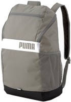 Photos - Backpack Puma Plus Backpack 077292 23 L