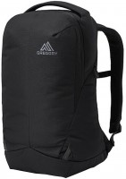 Backpack Gregory Rhune 22 22 L