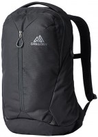 Backpack Gregory Rhune 20 20 L