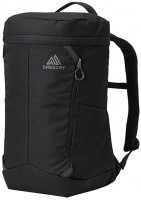 Photos - Backpack Gregory Rhune 25 25 L