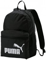 Backpack Puma Phase Backpack 22 L