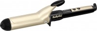 Photos - Hair Dryer BaByliss Glamour Waves 2289U 