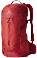 Photos - Backpack Gregory Miko 15 15 L