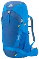 Photos - Backpack Gregory Icarus 30 30 L