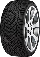 Photos - Tyre Superia EcoBlue2 4S 215/65 R16 98V 