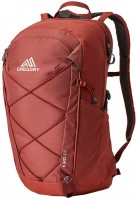 Photos - Backpack Gregory Kiro 22 22 L