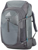 Photos - Backpack Gregory Tribute 55 55 L