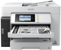 Photos - All-in-One Printer Epson M15180 