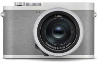 Photos - Camera Leica Q2 Ghost 