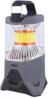 Torch NEBO Galileo 500 