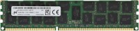 RAM Micron DDR3 1x16Gb MT36JSF2G72PZ-1G6