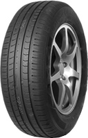 Photos - Tyre LEAO Nova-Force HP100 215/65 R15 100H 