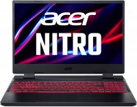 Photos - Laptop Acer Nitro 5 AN515-47 (AN515-47-R7TS)