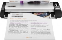 Scanner Plustek MobileOffice D430 