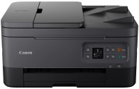 All-in-One Printer Canon PIXMA TS7450A 