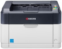 Photos - Printer Kyocera FS-1040 