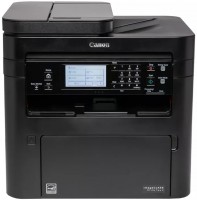 All-in-One Printer Canon i-SENSYS MF267DW II 