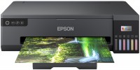 Photos - Printer Epson EcoTank ET-18100 