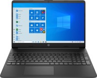 Photos - Laptop HP 15s-fq2000 (15S-FQ2434NW 712N1EA)