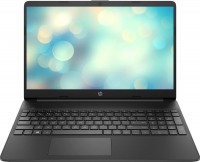 Photos - Laptop HP 15s-fq5000 (15S-FQ5038NQ 6M291EA)