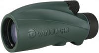 Binoculars / Monocular Vanguard VEO ED 8x42 WP Monocular 