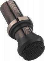 Photos - Microphone MONACOR ECM-10/SW 