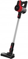 Photos - Vacuum Cleaner Beko VRT 50121 VR 