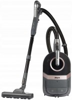 Photos - Vacuum Cleaner SHARK CV100EUT 