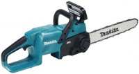 Photos - Power Saw Makita DUC357Z 