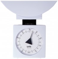 Photos - Scales Laica K711 