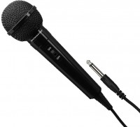 Photos - Microphone MONACOR DM-70/SW 