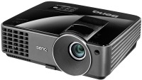 Photos - Projector BenQ MX520