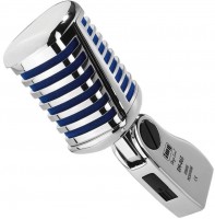 Photos - Microphone MONACOR DM-065 