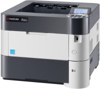 Printer Kyocera FS-4300DN 