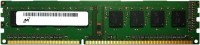 RAM Micron DDR3 1x4Gb MT8JTF51264AZ-1G6