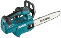 Photos - Power Saw Makita UC003GD202 