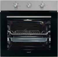 Photos - Oven Cata MES 7106 X 