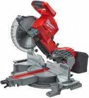 Photos - Power Saw Milwaukee M18 FMS254-0 