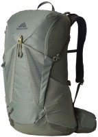 Backpack Gregory Zulu 30 S/M 30 L S/M